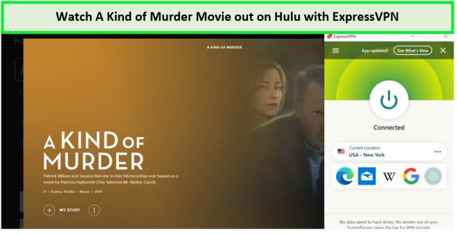 Watch-A-Kind-of-Murder-Movie-in-Germany-on-Hulu-with-ExpressVPN