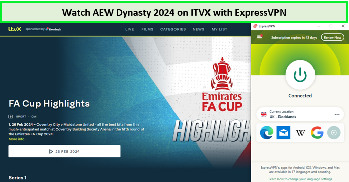 Watch-AEW-Dynasty-2024-in-UAE-on-ITVX-with-ExpressVPN