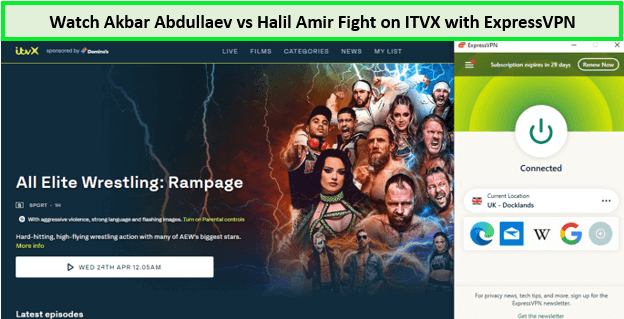 Watch-Akbar-Abdullaev-vs-Halil-Amir-Fight-in-Netherlands-on-ITVX-with-ExpressVPN