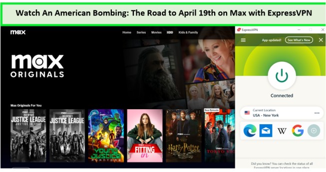 Watch-An-American-Bombing-The-Road-to-April-19th-in-Hong Kong-on-Max-with-ExpressVPN