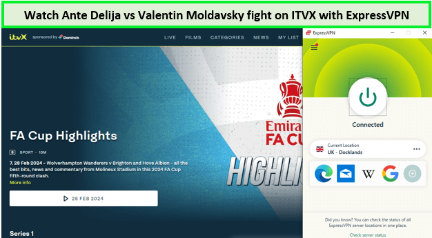 Watch-Ante-Delija-vs-Valentin-Moldavsky-fight-in-Canada-on-ITVX-with-ExpressVPN