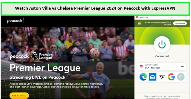unblock-Aston-Villa-vs-Chelsea-Premier-League-2024-in-Italy-on-Peacock