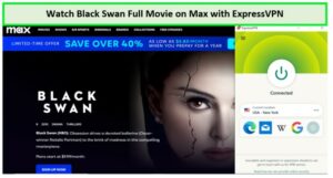 Watch-Black-Swan-Full-Movie-in-South Korea-on-Max-with-ExpressVPN