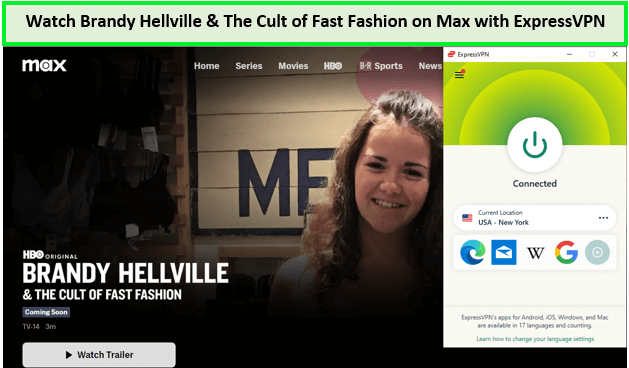 Watch-Brandy-Hellville-&-The-Cult-of-Fast-Fashion-in-Hong Kong-on-Max-with-ExpressVPN
