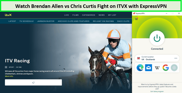 Watch-Brendan-Allen-vs-Chris-Curtis-Fight-outside-UK-on-ITVX-with-ExpressVPN