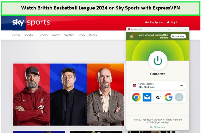 Watch-British-Basketball-League-2024-in-Netherlands-on-Sky-Sports-with-ExpressVPN