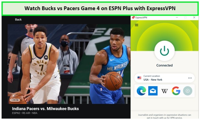 Watch-Bucks-vs-Pacers-Game-4-in-Spain-on-ESPN-Plus-with-ExpressVPN