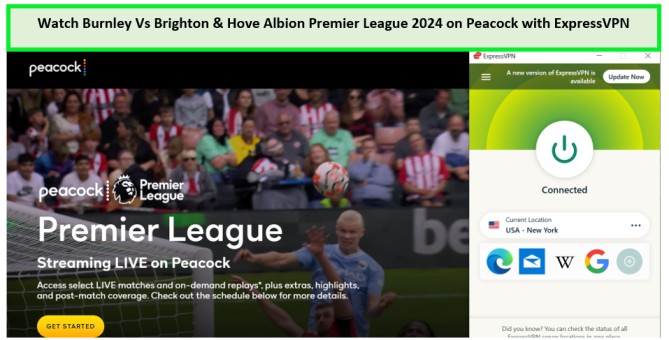 Watch-Burnley-Vs-Brighton-Hove-Albion-Premier-League-2024-in-Australia-on-Peacock-with-ExpressVPN
