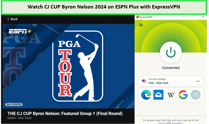 Watch-CJ-CUP-Byron-Nelson-2024-in-Hong Kong-on-ESPN-Plus-with-ExpressVPN
