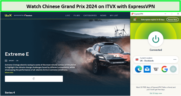 Watch-Chinese-Grand-Prix-2024-in-South Korea-on-ITVX-with-ExpressVPN
