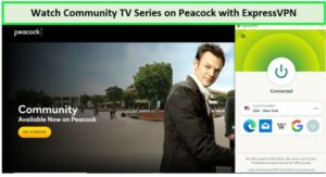 Watch-Community-TV-Series-in-Canada-on-Peacock-with-ExpressVPN
