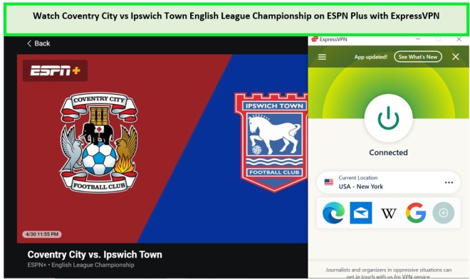 Watch-Coventry-City-vs-Ipswich-Town-English-League-Championship-in-UAE-on-ESPN-Plus-with-ExpressVPN