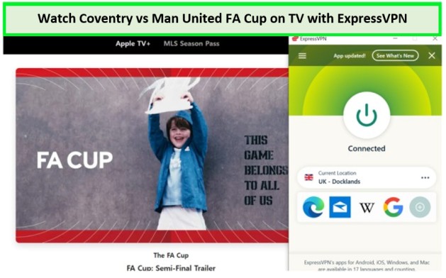 Watch-Coventry-vs-Man-United-FA-Cup-on-TV-Outside-USA-with-ExpressVPN