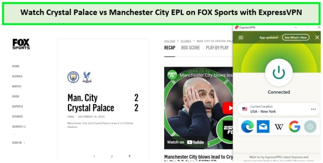 Watch-Crystal-Palace-vs-Manchester-City-EPL-in-Singapore-on-FOX-Sports-with-ExpressVPN
