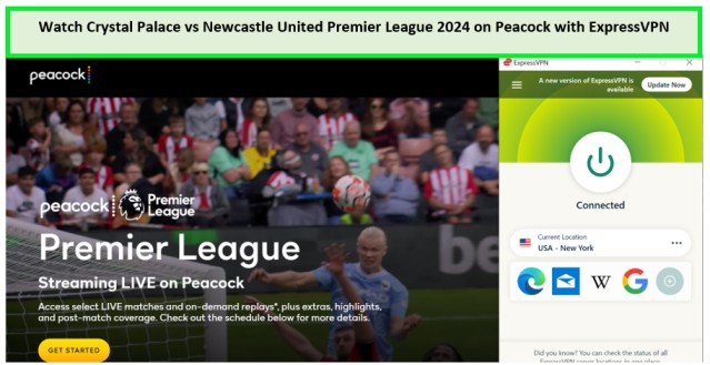 Watch-Crystal-Palace-vs-Newcastle-United-Premier-League-2024-in-UK-on-Peacock-with-ExpressVPN