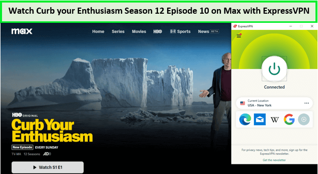 Watch-Curb-your-Enthusiasm-Season-12-Episode-10-in-Japan-on-Max-with-ExpressVPN