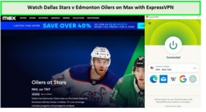 Watch-Dallas-Stars-v-Edmonton-Oilers-in-France-on-Max-with-ExpressVPN