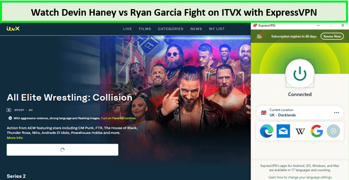 Watch-Devin-Haney-vs-Ryan-Garcia-Fight-in-Italy-on-ITVX-with-ExpressVPN