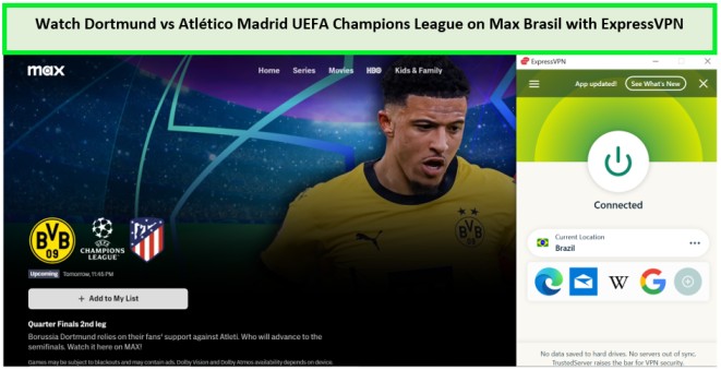 Watch-Dortmund-vs-Atletico-Madrid-UEFA-Champions-League-in-USA-on-Max-Brasil-with-ExpressVPN
