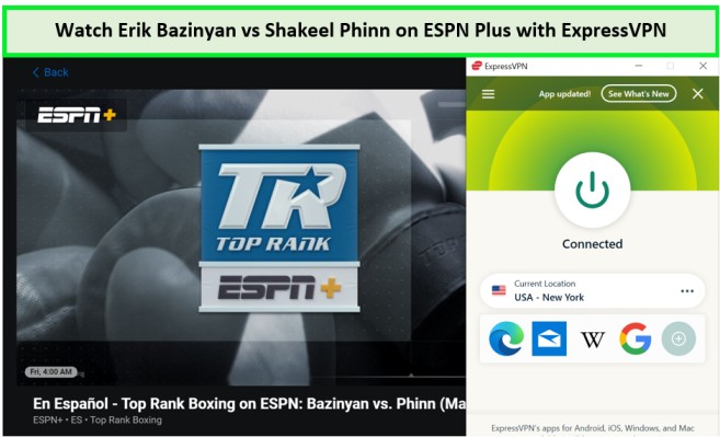 Watch-Erik-Bazinyan-vs-Shakeel-Phinn-in-Canada-on-ESPN-Plus-with-ExpressVPN