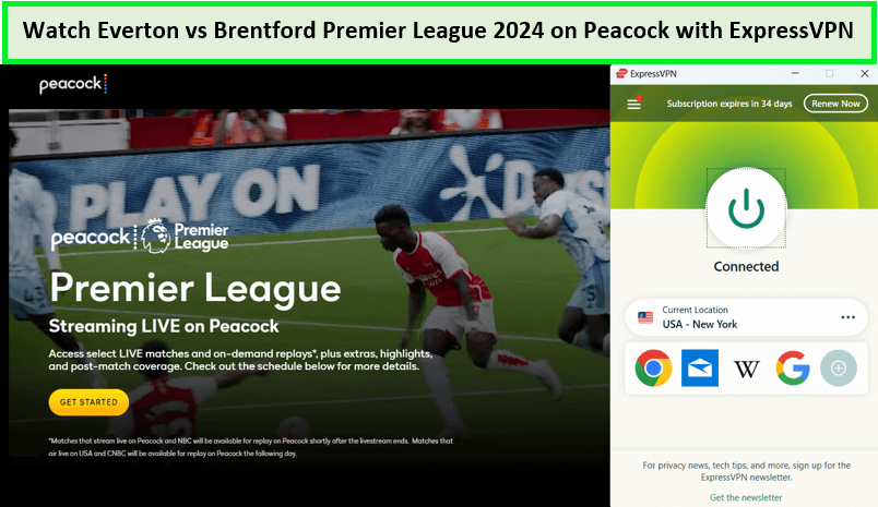 unblock-everton-vs-brentford-premier-league-2024-in-Canada-on-peacock