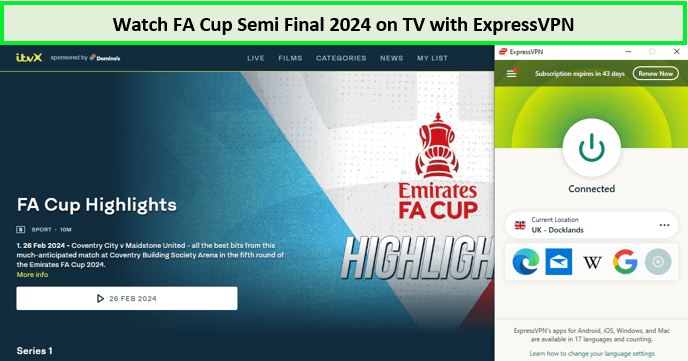 Watch-FA-Cup-Semi-Final-2024-in-South Korea-on-TV-with-ExpressVPN