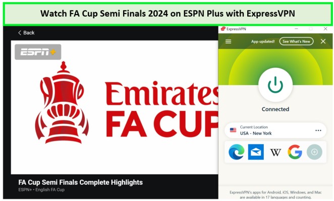 Watch-FA-Cup-Semi-Finals-2024-in-Canada-on-ESPN-Plus-with-ExpressVPN