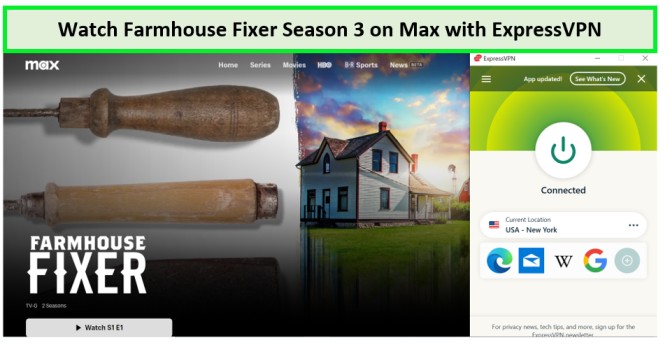 Watch-Farmhouse-Fixer-Season-3-Outside-USA-on-Max-with-ExpressVPN