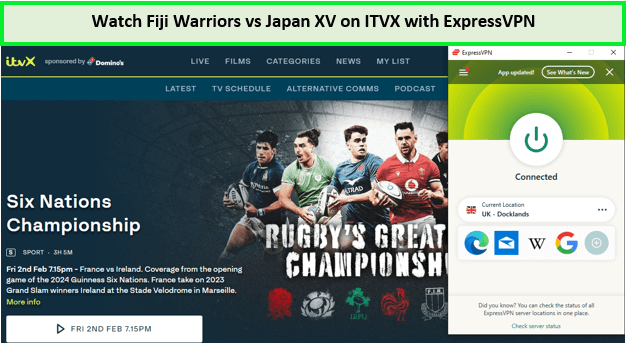 Watch-Fiji-Warriors-vs-Japan-XV-in-France-on-ITVX-with-ExpressVPN