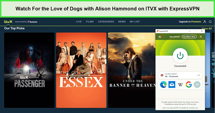 Watch-For-the-Love-of-Dogs-with-Alison-Hammond-in-Australia-on-ITVX-with-ExpressVPN