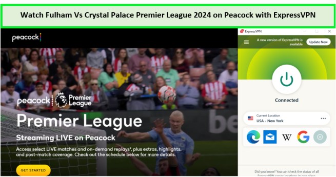 Watch-Fulham-Vs-Crystal-Palace-Premier-League-2024-in-South Korea-on-Peacock-with-ExpressVPN