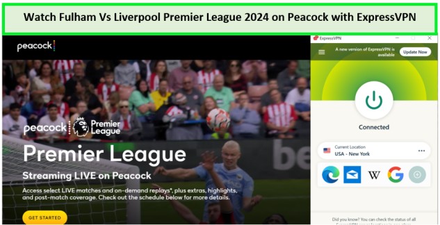 Watch-Fulham-Vs-Liverpool-Premier-League-2024-in-Spain-on-Peacock-with-ExpressVPN