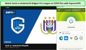 Watch-Genk-vs-Anderlecht-Belgian-Pro-League-in-Germany-on-ESPN-Plus