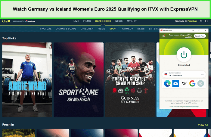 Watch-Germany-vs-Iceland-Womens-Euro-2025-Qualifying-in-France-on-ITVX-with-ExpressVPN