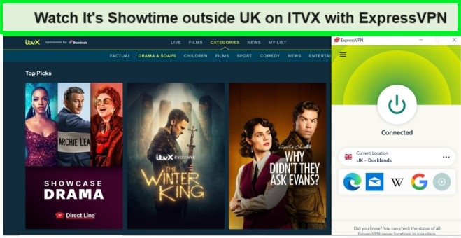 watch-It's-Showtime- -on-ITVX