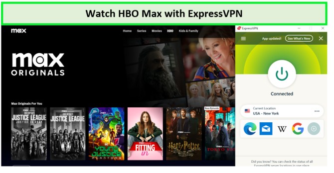 Watch-HBO-Max-in-Hong Kong-with-ExpressVPN