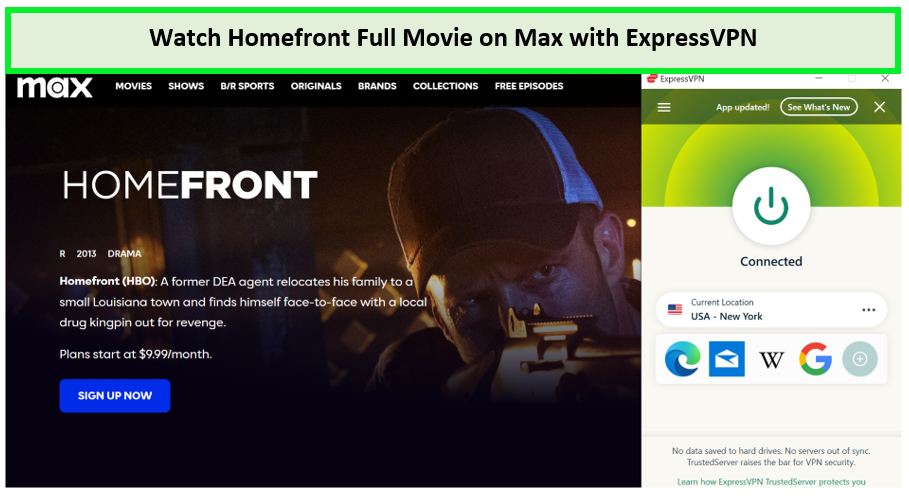 Watch-Homefront-Full-Movie-in-Germany-on-Max-with-ExpressVPN