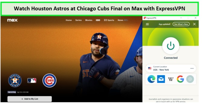 Watch-Houston-Astros-at-Chicago-Cubs-Final-in-New Zealand-on-Max-with-ExpressVPN