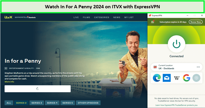 Achte-auf-einen-Penny-im-Jahr-2024-in - Deutschland -auf-ITVX-mit-ExpressVPN 