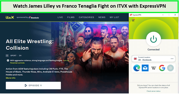 Watch-James-Lilley-vs-Franco-Tenaglia-Fight-in-Canada-on-ITVX-with-ExpressVPN