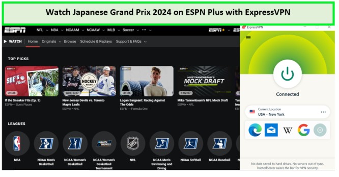 Watch-Japanese-Grand-Prix-2024-in-Spain-on-ESPN-Plus-with-ExpressVPN