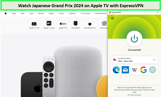 Watch-Japanese-Grand-Prix-2024-in-New Zealand-on-Apple-TV-with-ExpressVPN
