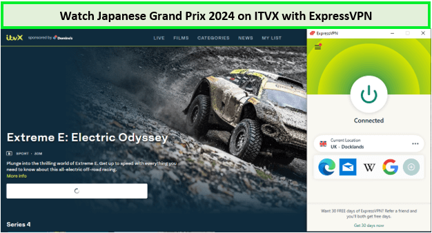 Watch-Japanese-Grand-Prix-2024-in-Netherlands-on-ITVX-with-ExpressVPN