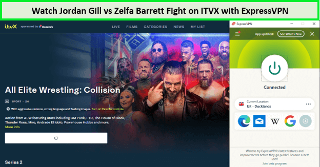 Watch-Jordan-Gill-vs-Zelfa-Barrett-Fight-in-South Korea-on-ITVX-with-ExpressVPN