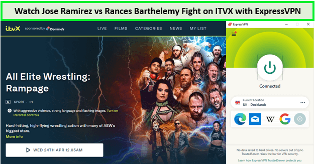 Watch-Jose-Ramirez-vs-Rances-Barthelemy-Fight-outside-UK-on-ITVX-with-ExpressVPN