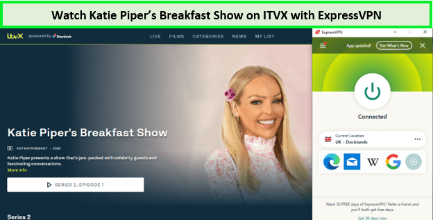 Watch-Katie-Pipers-Breakfast-Show-in-Netherlands-on-ITVX-with-ExpressVPN