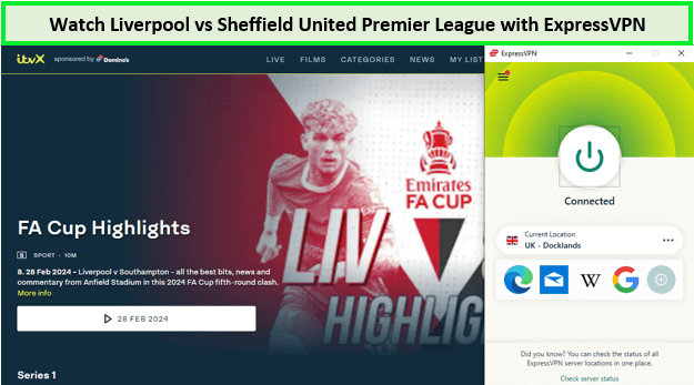 Watch-Liverpool-vs-Sheffield-United-Premier-League-in-USA-on-ITVX-with-ExpressVPN