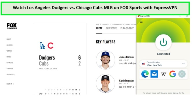 Watch-Los-Angeles-Dodgers-vs-Chicago-Cubs-MLB-[intent-origin='Outside'-tl='in'-parent='us']-[region-variation='2']-on-FOX-Sports-with-ExpressVPN