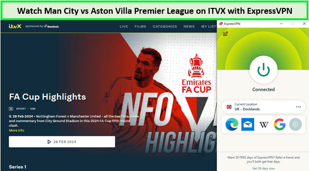 Watch-Man-City-vs-Aston-Villa-Premier-League-in-USA-on-ITVX-with-ExpressVPN