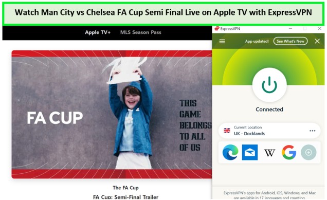 Watch-Man-City-vs-Chelsea-FA-Cup-Semi-Final-Live-on-Apple-TV-in-France-with-ExpressVPN